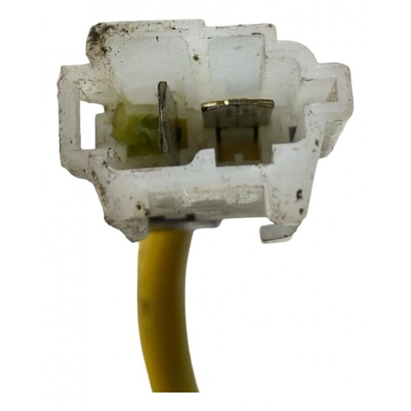 Máquina Vidro Traseira Esquerda Pajero Tr4 2001 2002 A 2015