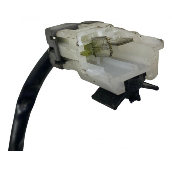 Máquina Vidro Dianteira Direita Pajero Tr4 2001 2002 A 2015