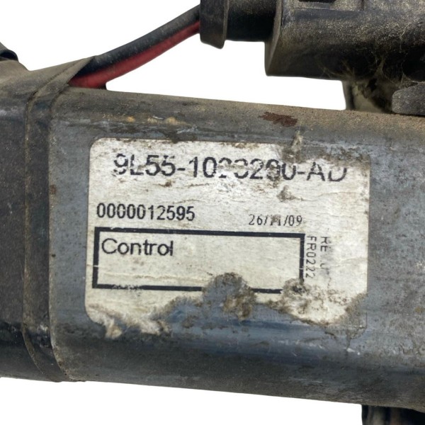 Máquina Vidro Elétrica Dianteira Direita Ranger 2009 A 2012