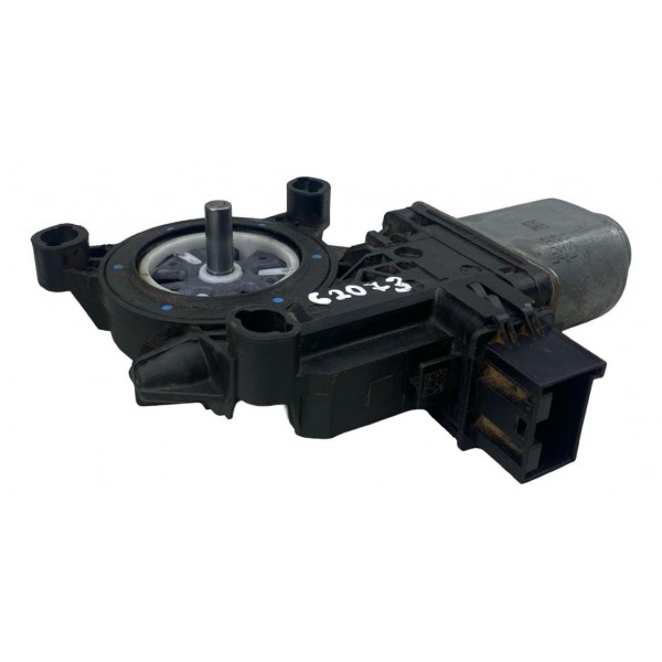 Motor Maquina Vidro Traseiro Direito Amarok 2010 2011 A 2017