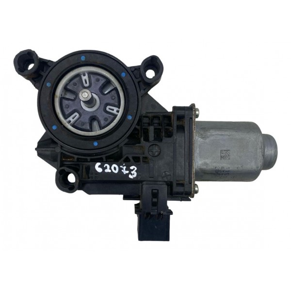 Motor Maquina Vidro Traseiro Direito Amarok 2010 2011 A 2017