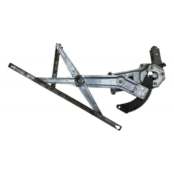 Máquina Vidro Dianteira Direita Dodge Dakota 1998 A 2001