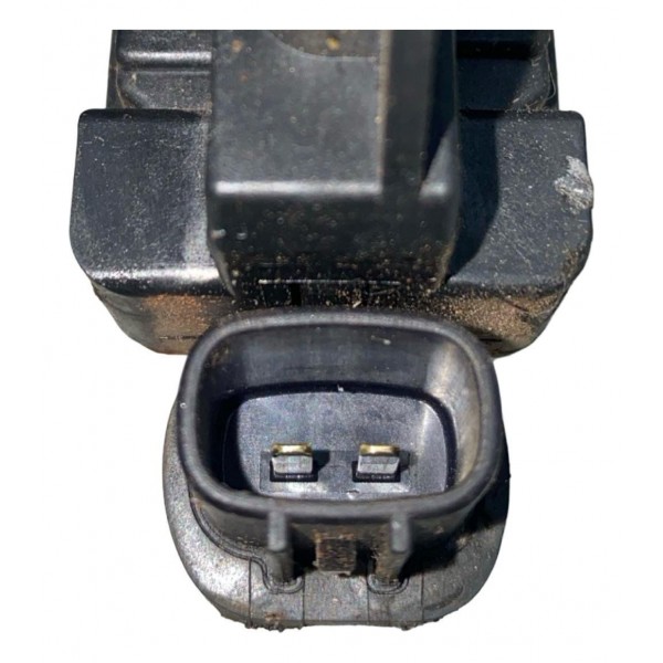 Máquina Vidro Dia. Esquerda Triton Dakar 2 Pinos 2008 A 2015