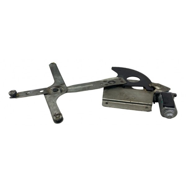 Máquina Vidro Dianteira Direita S10 Blazer 1996 1997 A 2011