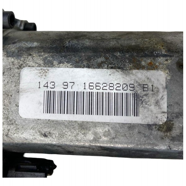 Máquina Vidro Dianteira Direita S10 Blazer 1996 1997 A 2011