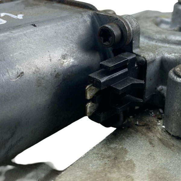 Máquina Vidro Dianteira Direita S10 Blazer 1996 1997 A 2011