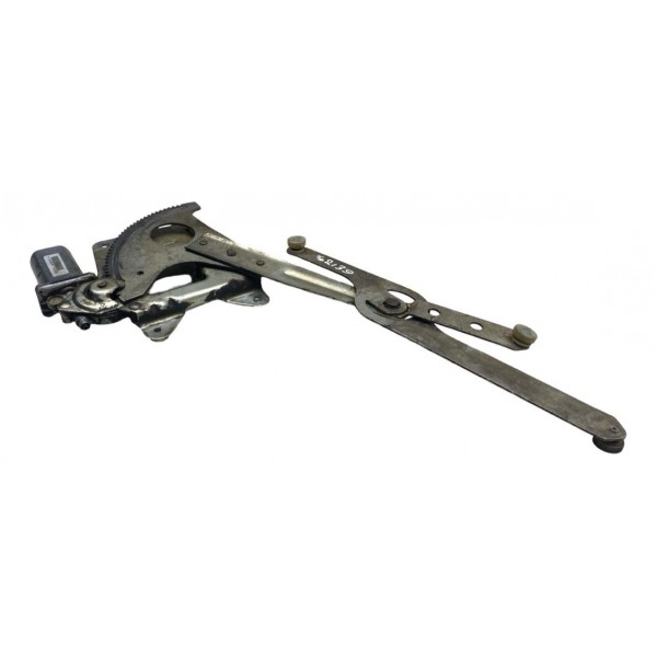 Máquina Vidro Dianteira Direita S10 Blazer 1996 1997 A 2011