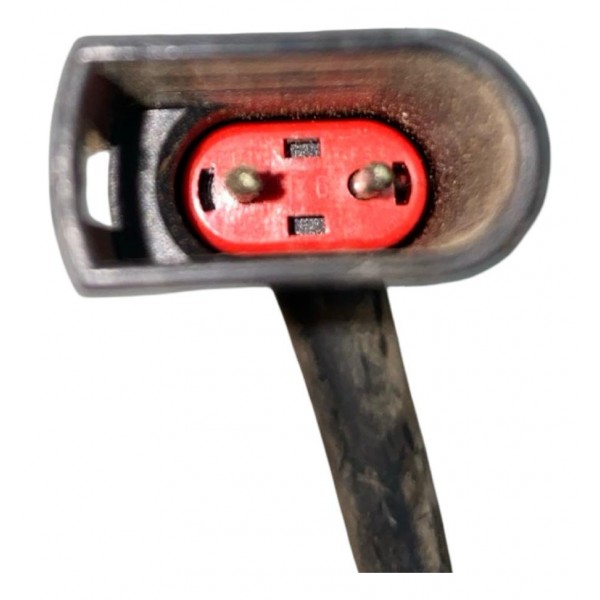 Máquina Vidro Dianteira Esquerda Ford Transit 2008 A 2014