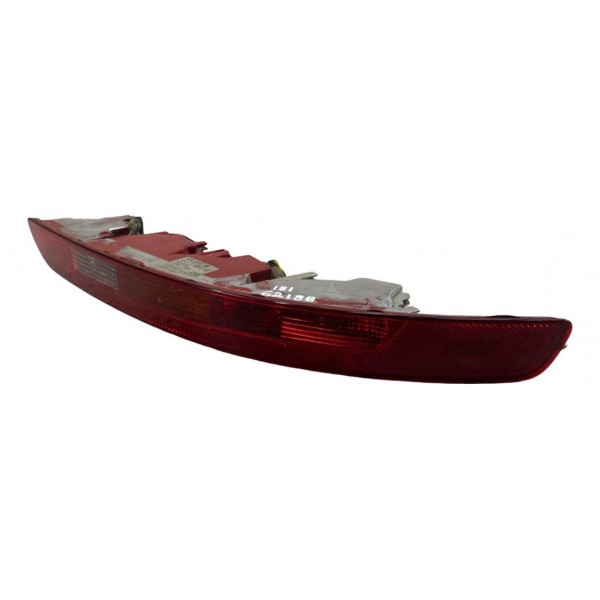 Lanterna Olho Gato Parachoque Tras. Direito Q5 2009 A 2017