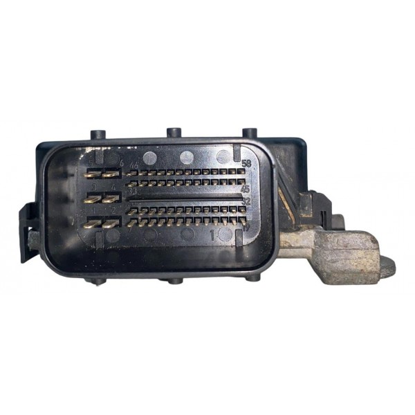 Módulo Câmbio Jeep Cherokee 3.2 V6 2014 A 2015 05150742ac