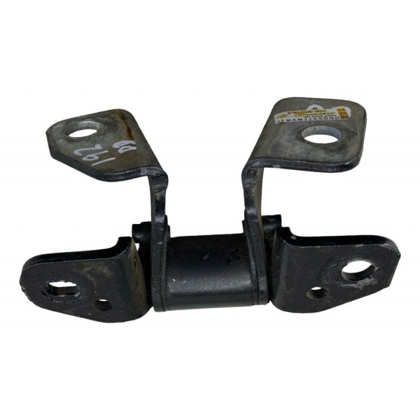 Limitador Porta Dianteira Direita Grand Cherokee 2011 A 2015