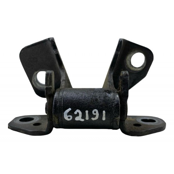 Limitador Porta Dianteira Direita Grand Cherokee 2011 A 2015