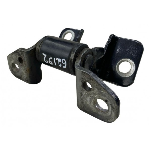 Limitador Porta Traseira Direita Grand Cherokee 2011 A 2015