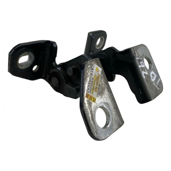 Limitador Porta Traseira Direita Grand Cherokee 2011 A 2015