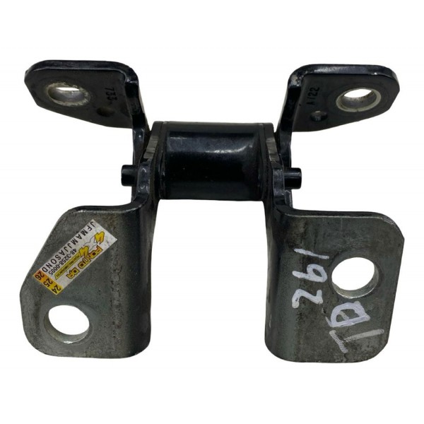 Limitador Porta Traseira Direita Grand Cherokee 2011 A 2015