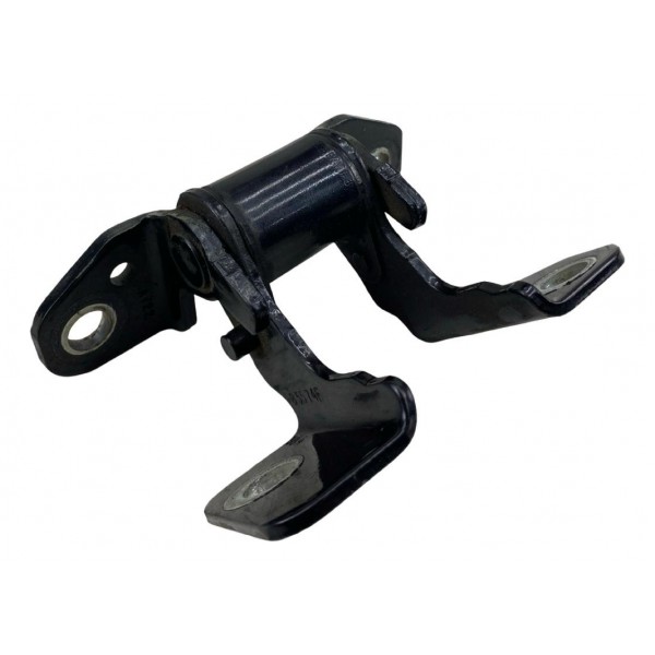 Limitador Porta Traseira Direita Grand Cherokee 2011 A 2015