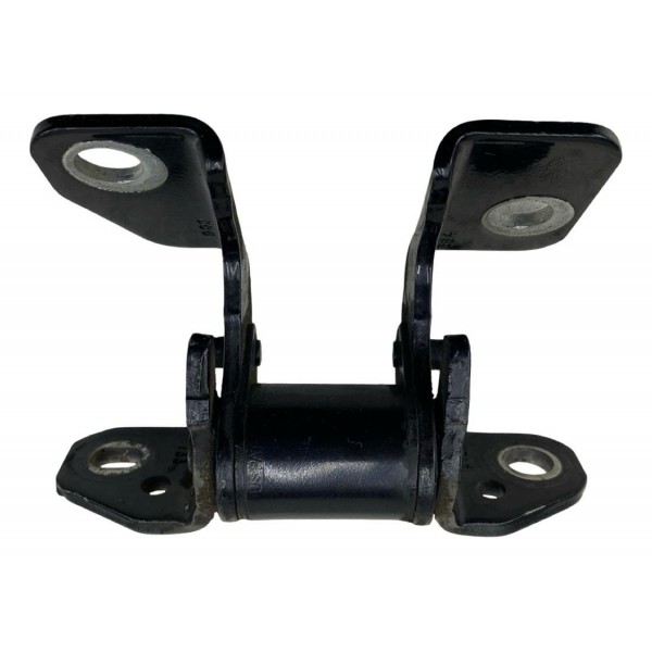 Limitador Porta Traseira Direita Grand Cherokee 2011 A 2015