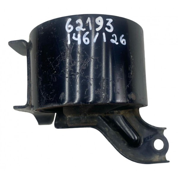 Suporte Coxim Motor Esquerdo Tucson E Sportage 21832-2e400