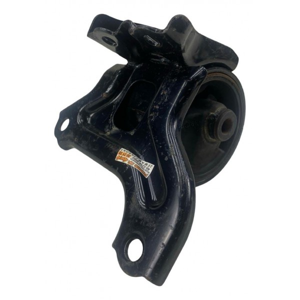 Suporte Coxim Motor Esquerdo Tucson E Sportage 21832-2e400
