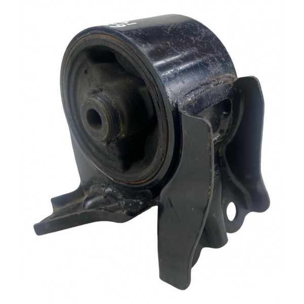 Suporte Coxim Motor Esquerdo Tucson E Sportage 21832-2e400