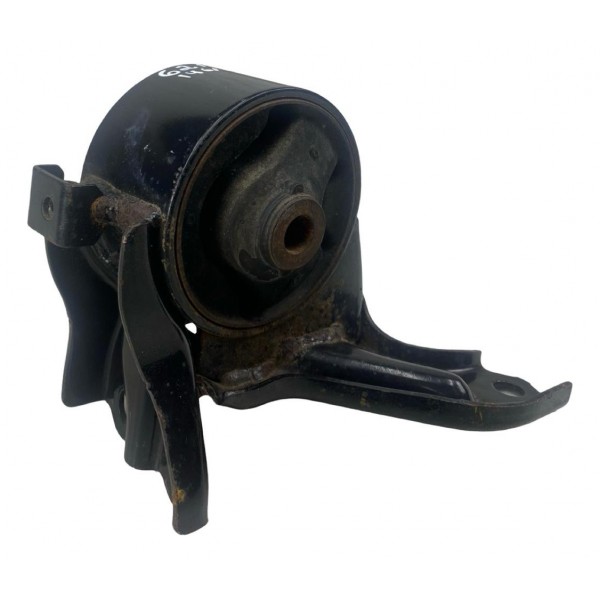 Coxim Superior Câmbio Motor Tucson E Sportage 21832-2e000