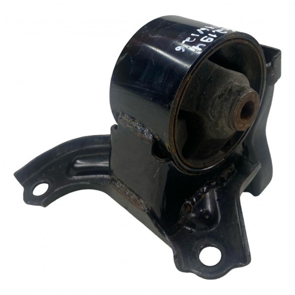 Coxim Superior Câmbio Motor Tucson E Sportage 21832-2e000