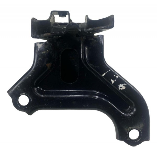 Coxim Superior Câmbio Motor Tucson E Sportage 21832-2e000