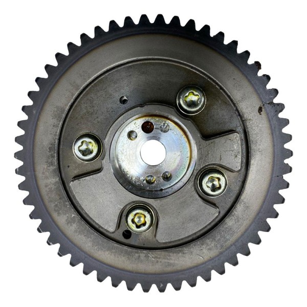 Polia Variável Comando Válvula Asx E Outlander 229800-1341