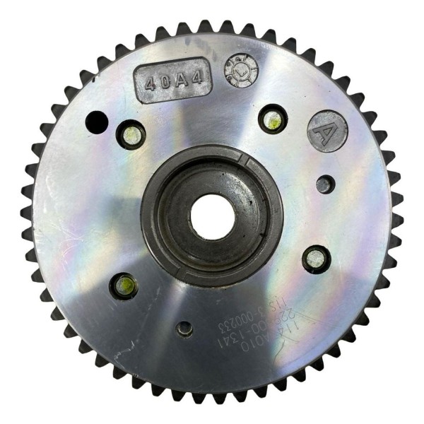 Polia Variável Comando Válvula Asx E Outlander 229800-1341