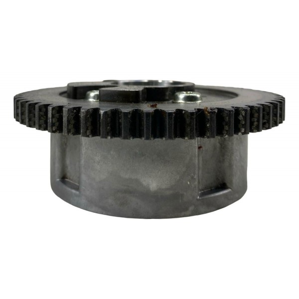 Polia Variável Comando Válvula Asx E Outlander 229800-1341