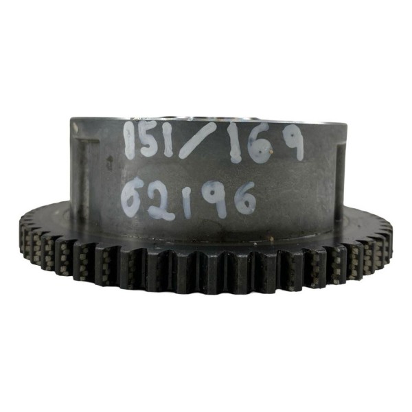 Polia Variável Comando Válvula Asx E Outlander 229800-1341