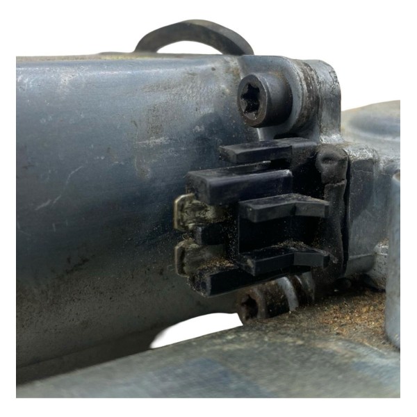 Máquina Vidro Dianteira Direita S10 Blazer 1996 1997 A 2011