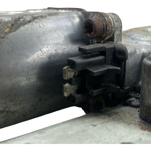 Máquina Vidro Dianteira Direita S10 Blazer 1996 1997 A 2011