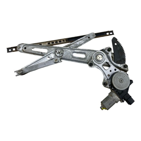 Máquina Vidro Dianteira Direita S10 Trailblazer 2012 A 2020