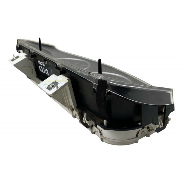 Painel De Instrumentos Frontier 2008 A 2016 4a24810-kh8-0a