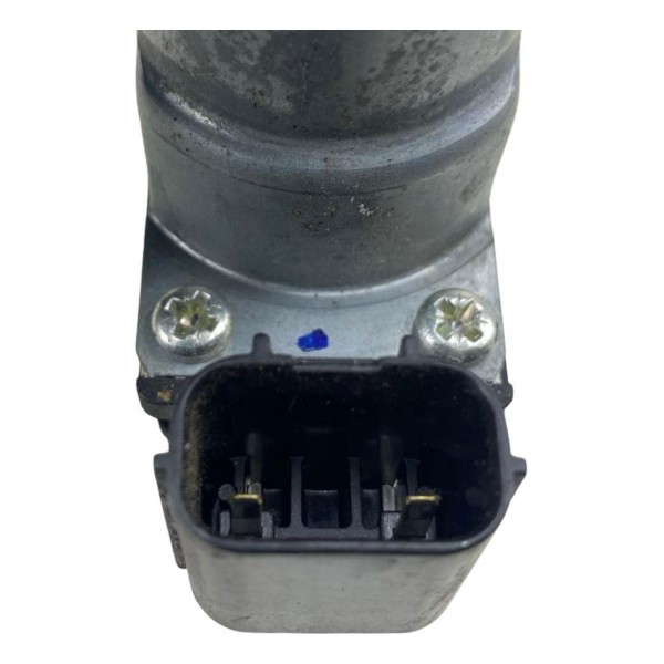 Máquina Vidro Traseira Direita Honda Wr-v 2018 2019 A 2022