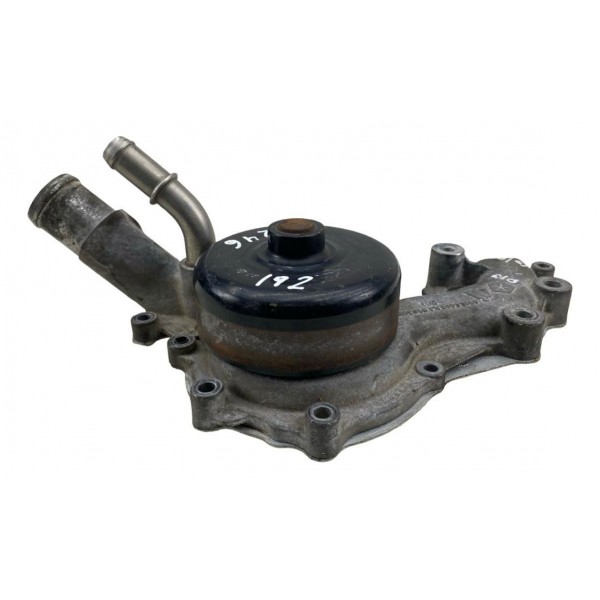 Bomba Água Jeep Grand Cherokee 3.6 V6 2010 A 2015 05184498aj