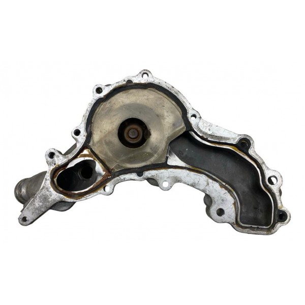 Bomba Água Jeep Grand Cherokee 3.6 V6 2010 A 2015 05184498aj