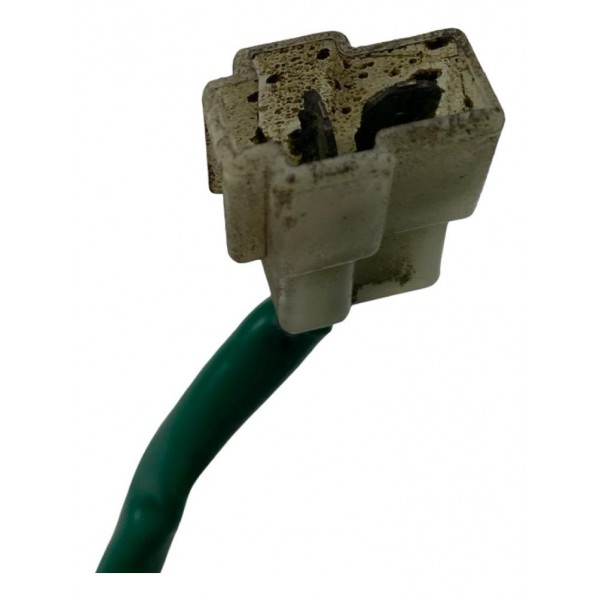 Máquina Vidro Traseira Direita Pajero Sport 1996 A 2008