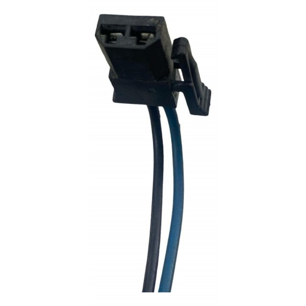 Máquina Vidro Dianteira Esquerda Sprinter 1997 1998 A 2011