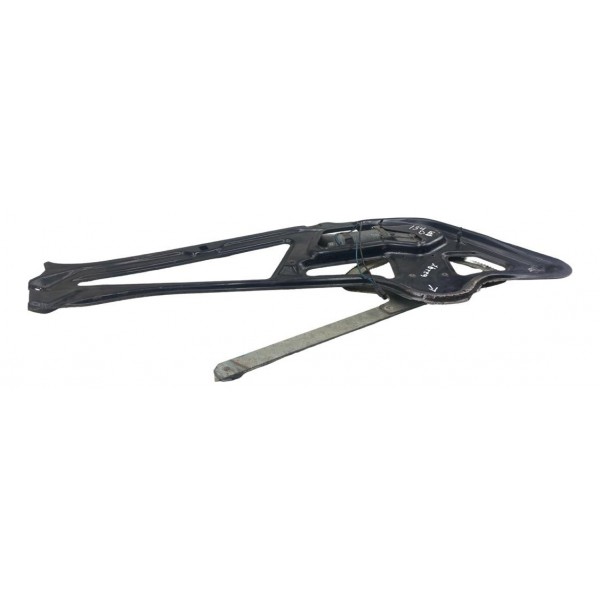 Máquina Vidro Dianteira Esquerda Sprinter 1997 1998 A 2011