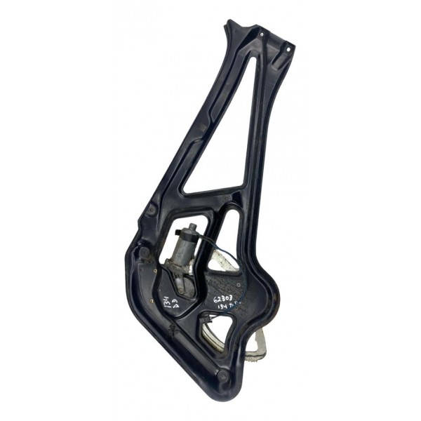 Máquina Vidro Diantei. Direita Mercedes Sprinter 1997 A 2011