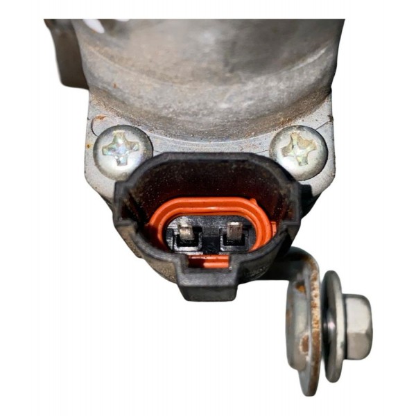 Máquina Vidro Dianteira Esquerda Captiva 2008 2009 A 2011