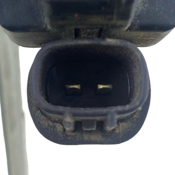 Máquina Vidro Traseira Direita Toyota Hilux 2005 A 2015