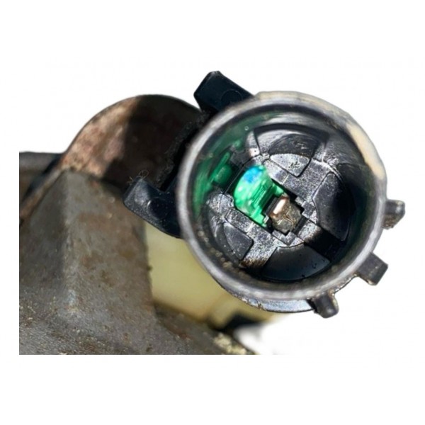 Compressor Ar Condicionado Actyon Kyron Rexton 2007 A 2012