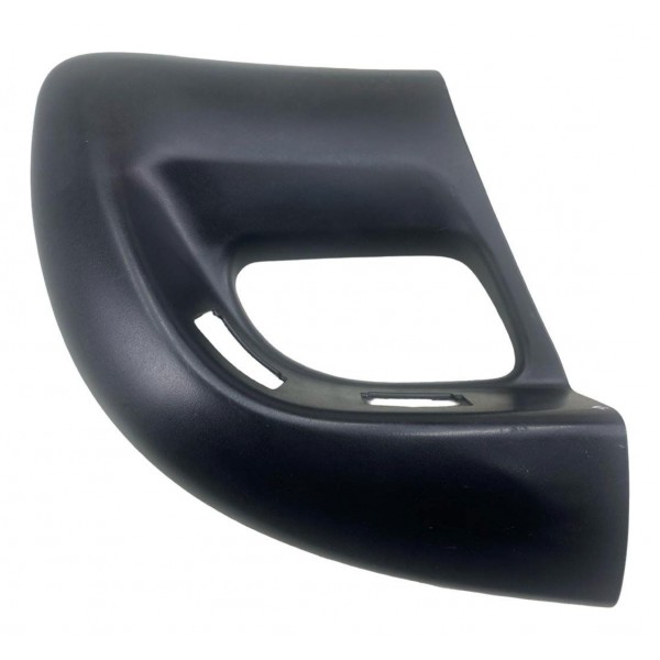 Moldura Comando Vidro Dianteiro Direito Ranger 1998 A 2012