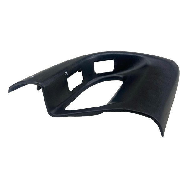 Moldura Comando Vidro Dianteiro Direito Ranger 1998 A 2012