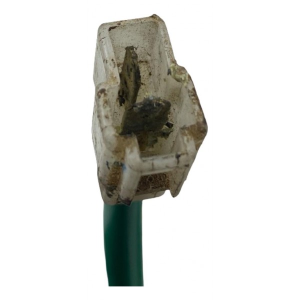 Máquina Vidro Traseira Esquerda L200 Outdoor 2002 A 2012