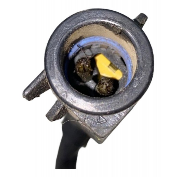 Máquina Vidro Traseira Direita Ford Explorer 1996 A 1997