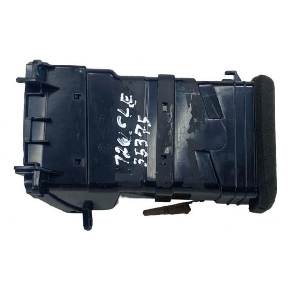 Difusor Ar Central Lado Esquerdo Kia Sportage 2006 A 2009